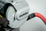 Metabo DSD 200 Plus 604210000 - купити в інтернет-магазині Техностар
