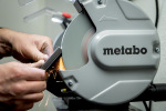 Metabo DSD 200 Plus 604210000 - купити в інтернет-магазині Техностар