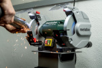 Metabo DSD 200 Plus 604210000 - купити в інтернет-магазині Техностар