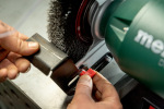 Metabo DSD 200 Plus 604210000 - купити в інтернет-магазині Техностар