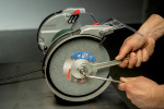 Metabo DSD 200 Plus 604210000 - купити в інтернет-магазині Техностар