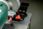 Metabo DSD 200 Plus 604210000 - купити в інтернет-магазині Техностар
