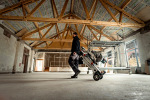 Metabo KGS 254 M (613254000) - купити в інтернет-магазині Техностар