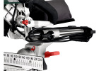 Metabo KGS 254 M (613254000) - купити в інтернет-магазині Техностар