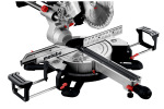 Metabo KGS 254 M (613254000) - купити в інтернет-магазині Техностар