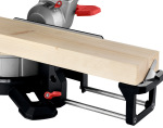 Metabo KGS 254 M (613254000) - купити в інтернет-магазині Техностар