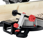 Metabo KGS 254 M (613254000) - купити в інтернет-магазині Техностар