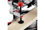 Metabo KGS 254 M (613254000) - купити в інтернет-магазині Техностар