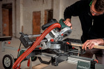 Metabo KGS 254 M (613254000) - купити в інтернет-магазині Техностар