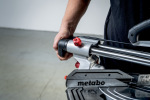 Metabo KGS 254 M (613254000) - купити в інтернет-магазині Техностар