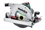 Metabo KS 85 FS (601085000) - купити в інтернет-магазині Техностар