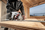 Metabo KS 85 FS (601085000) - купити в інтернет-магазині Техностар