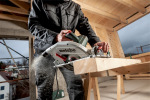 Metabo KS 85 FS (601085000) - купити в інтернет-магазині Техностар