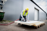 Metabo KS 85 FS (601085000) - купити в інтернет-магазині Техностар