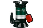 Metabo PS 7500 S 0250750000 - купити в інтернет-магазині Техностар