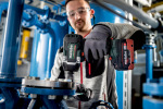 Metabo SSSW 18 LTX 800 BL 18В (602403850) - купити в інтернет-магазині Техностар