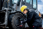 Metabo SSSW 18 LTX 800 BL 18В (602403850) - купити в інтернет-магазині Техностар