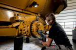 Metabo SSSW 18 LTX 800 BL 18В (602403850) - купити в інтернет-магазині Техностар
