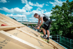 Metabo SSSW 18 LTX 800 BL 18В (602403850) - купити в інтернет-магазині Техностар