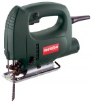 Metabo STE  65 SP                      - купити в інтернет-магазині Техностар