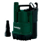 Metabo TP 7500 SI  0250750013 - купити в інтернет-магазині Техностар