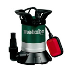 Metabo TP 8000 S 0250800000 - купити в інтернет-магазині Техностар