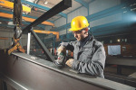 Metabo W 9-125 Quick - купити в інтернет-магазині Техностар
