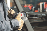 Metabo W 9-125 Quick - купити в інтернет-магазині Техностар