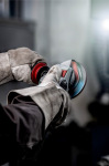 Metabo W 9-125 Quick - купити в інтернет-магазині Техностар