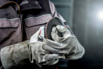 Metabo W 9-125 Quick - купити в інтернет-магазині Техностар