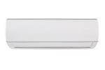 Midea AF6-07N8C2E-I/AF6-07N8C2E-O(панель AF6) - купити в інтернет-магазині Техностар