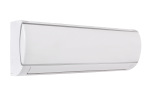 Midea AF6-07N8C2E-I/AF6-07N8C2E-O(панель AF6) - купити в інтернет-магазині Техностар
