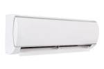 Midea AF6-07N8C2E-I/AF6-07N8C2E-O(панель AF6) - купити в інтернет-магазині Техностар