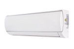 Midea AF6-24N8-D0E-I/AF6-24N8-D0E-O(панель AF6) - купити в інтернет-магазині Техностар