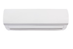 Midea AF8-09N8C2E-I/AF8-09N8C2E-O(панель AF8) - купити в інтернет-магазині Техностар