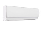 Midea AF8-09N8C2E-I/AF8-09N8C2E-O(панель AF8) - купити в інтернет-магазині Техностар
