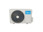 Midea AF8-09N8C2E-I/AF8-09N8C2E-O(панель AF8) - купити в інтернет-магазині Техностар