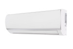 Midea AF8-18N8C0E-I/AF8-18N8C0E-O(панель AF8) - купити в інтернет-магазині Техностар