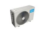 Midea AG-11N8C2F/AG-11N8C2F-O - купити в інтернет-магазині Техностар