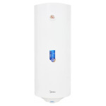 Midea D80-15F6(D) - купити в інтернет-магазині Техностар