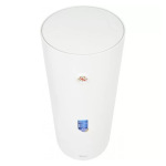 Midea D80-15F6(D) - купити в інтернет-магазині Техностар