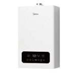 Midea L1GB24-C20WS - купити в інтернет-магазині Техностар