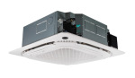 Midea MCD1-55HRDN1-QW ERP/MOU1-55HFN8-RR - купити в інтернет-магазині Техностар