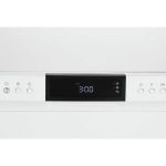 Midea MCFD55500W-C - купити в інтернет-магазині Техностар