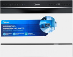 Midea MCFD55S460Wi - купити в інтернет-магазині Техностар
