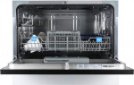 Midea MCFD55S460Wi - купити в інтернет-магазині Техностар
