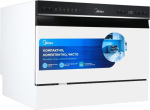 Midea MCFD55S460Wi - купити в інтернет-магазині Техностар