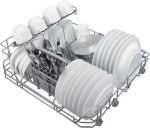 Midea MCFD55S460Wi - купити в інтернет-магазині Техностар