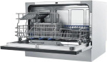 Midea MCFD55S460Wi - купити в інтернет-магазині Техностар