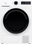 Midea MD110H80/W-UA  - купити в інтернет-магазині Техностар